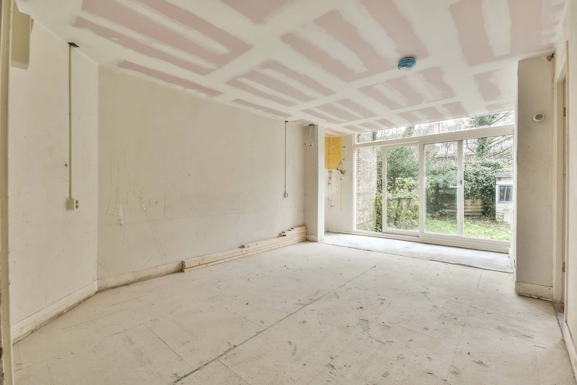 Painting Services