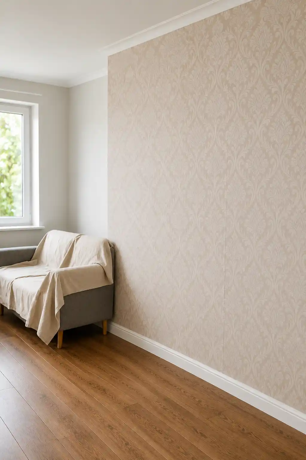 Expert Commercial Wallpaper Installers for South Florida Businesses (1)