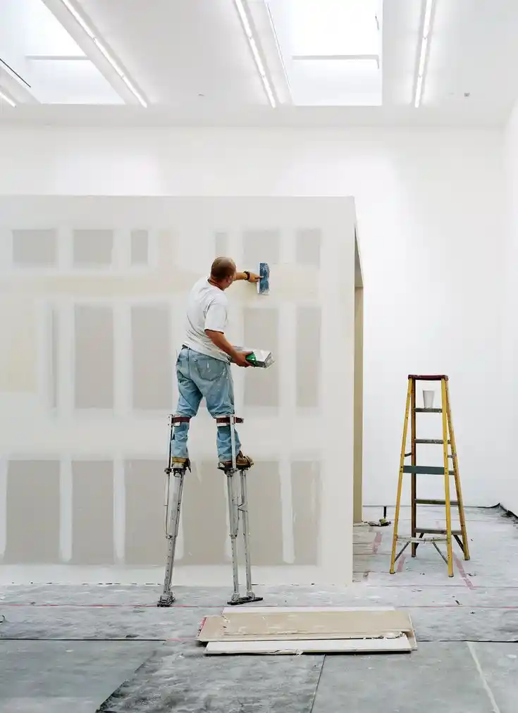 Why Hire Painting Contractors in Miramar?